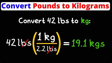 778 lbs to kg|Convert lbs to kg .